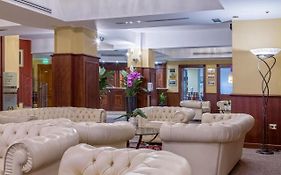 Hotel San Michele